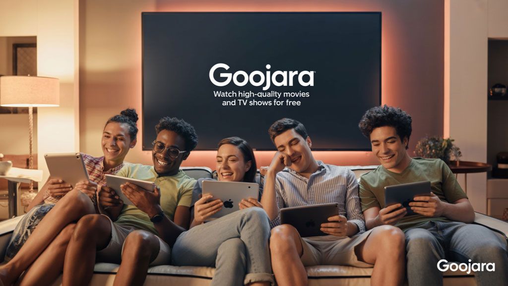 watch movies online free Goojara HD