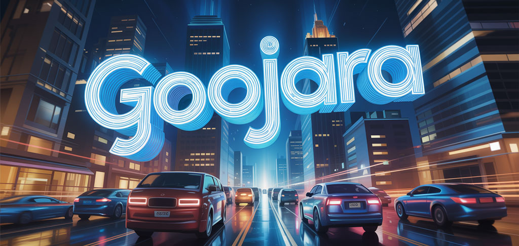 Goojara streaming site free movies 2026